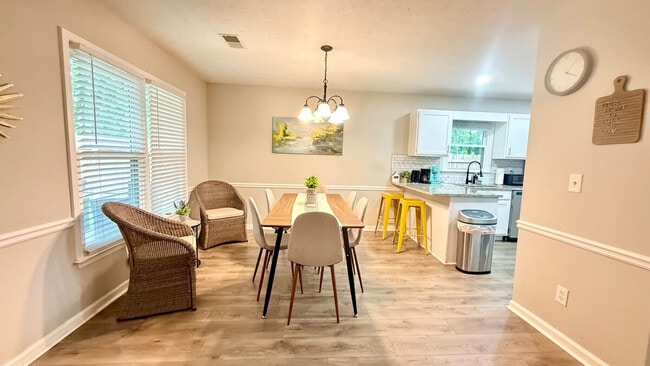 Photo - 2650 Bluffton Rd Unit ID1273836P