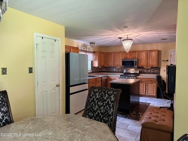 Photo - 11278 River Bend Dr