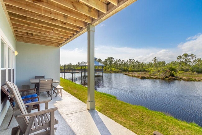 Photo - 24101 Perdido Beach Blvd Unit ID1266629P