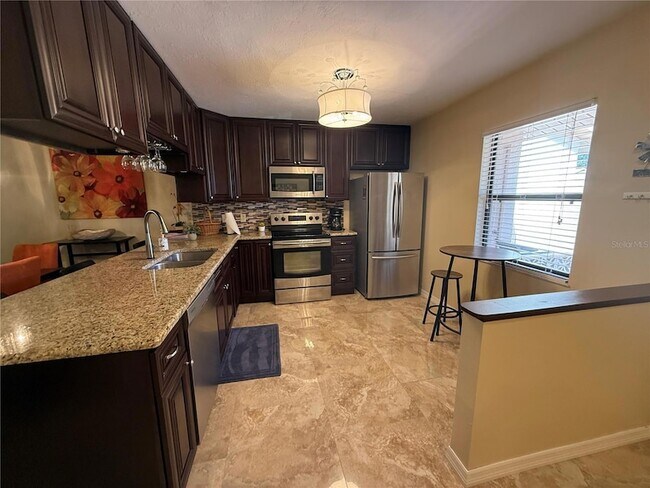 Photo - 38350 Ironwood Pl Unit 5