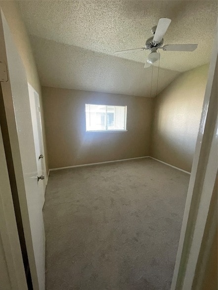 Photo - 2263 Millstone Dr Unit B