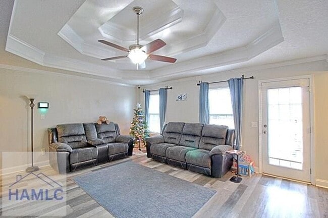 Photo - 77 Mancey Garrason Lp