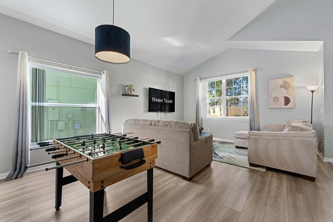 Photo - 453 Scrub Jay Way Unit SI ID1407015P