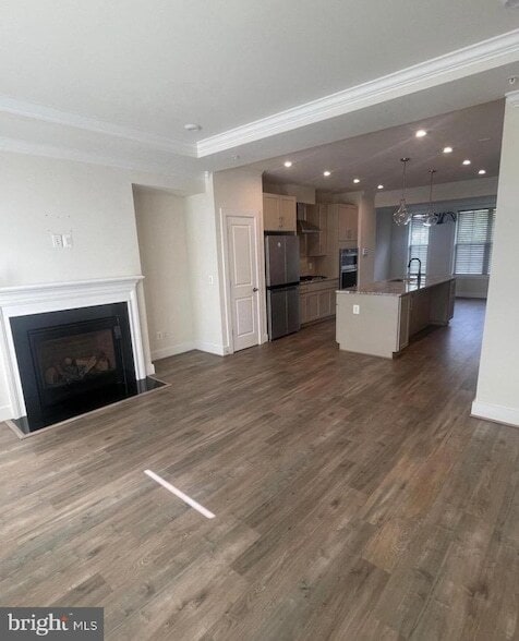 Photo - 2228 S Glebe Rd