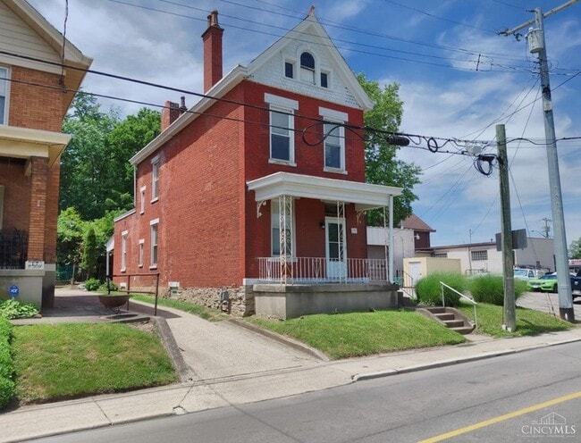 Photo - 15 Bertus St