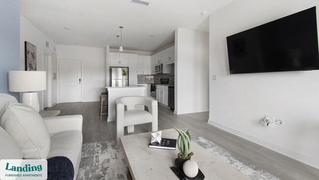 Photo - 12525 Tibbets Ln Unit 3104.1411998