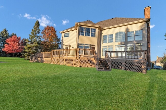 Photo - 4N550 School Rd