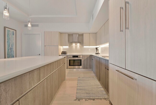 Photo - 111 SE 1st Ave Unit 214