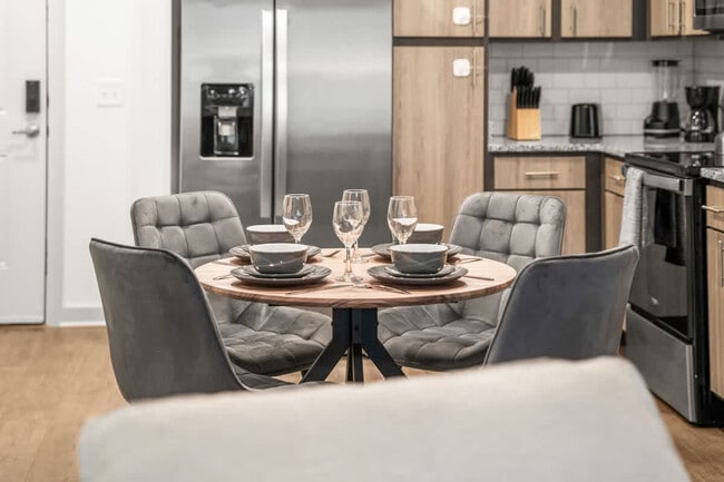 Photo - 14533 Star Water Rd Unit ID1314679P