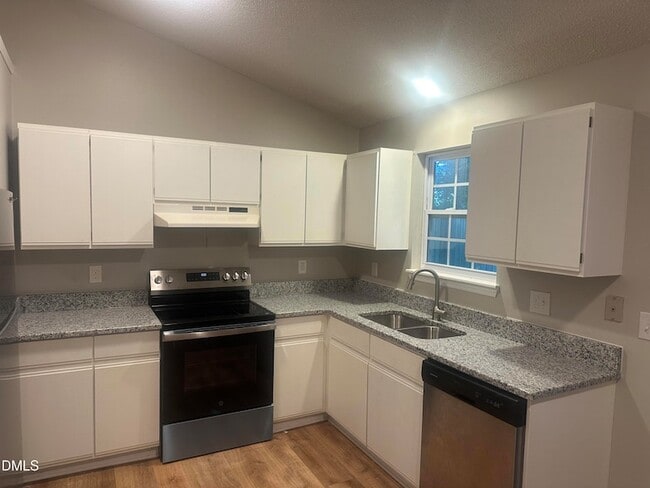 Photo - 161 Mill Creek Dr