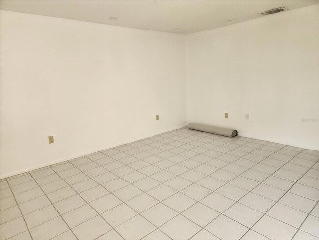 Photo - 749 N Jefferson Ave