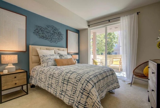 Photo - 251 Brandon St Unit ID1280558P