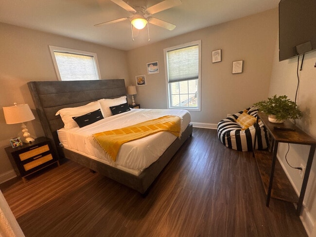 Photo - 119 Perry Rd Unit ID1252922P