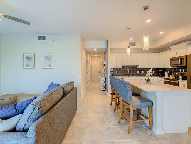 Photo - 3151 Paradox Cir Unit ID1314995P