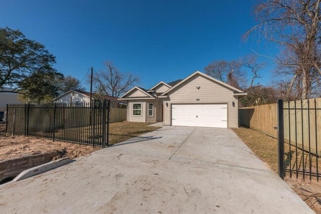 Photo - 10274 Porto Rico Rd