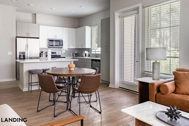 Photo - 4902 Cosmos Cir Unit 120