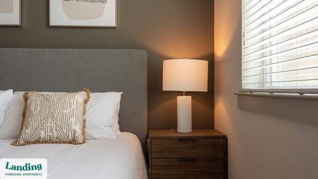 Photo - 6107 E Riverside Dr Unit 288