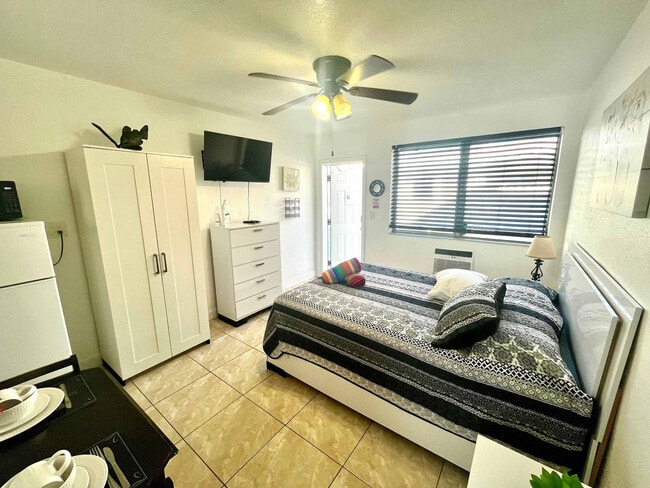 Photo - 338 Van Buren St Unit SI FL1-ID1520232P