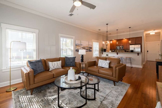 Building Photo - 455 Montgomery St Unit ID1245228P