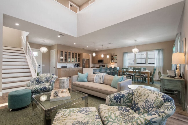 Photo - 901 30th Ct E Unit ID1284304P