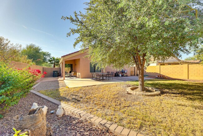 Photo - 1884 W CALIBERA Ct Unit SI ID1546494P