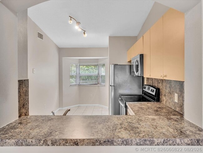 Photo - 3504 Briar Bay Blvd Unit 204