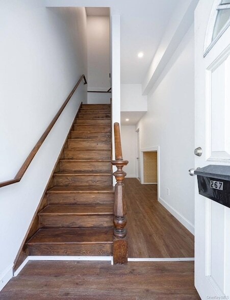 Photo - 2676 W Main St