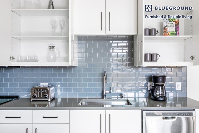 Photo - 441 El Camino Real Unit FL2-ID440