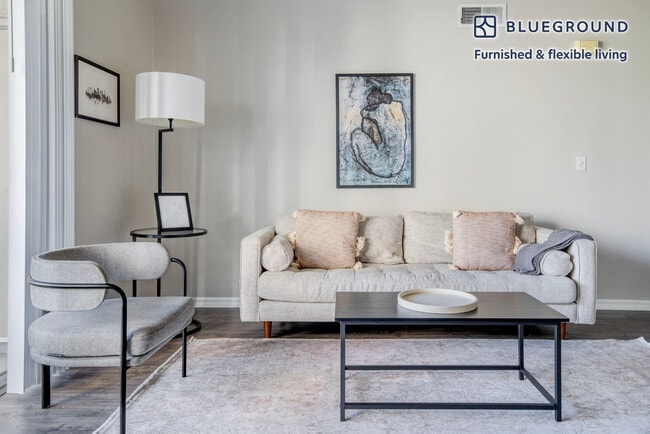 Photo - 3901 Lick Mill Blvd Unit FL1-ID1563