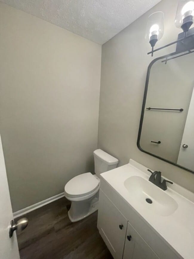 Photo - Cedar Heights