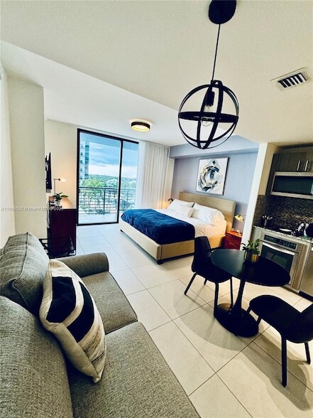 Photo - 5350 NW 84th Ave Unit 610