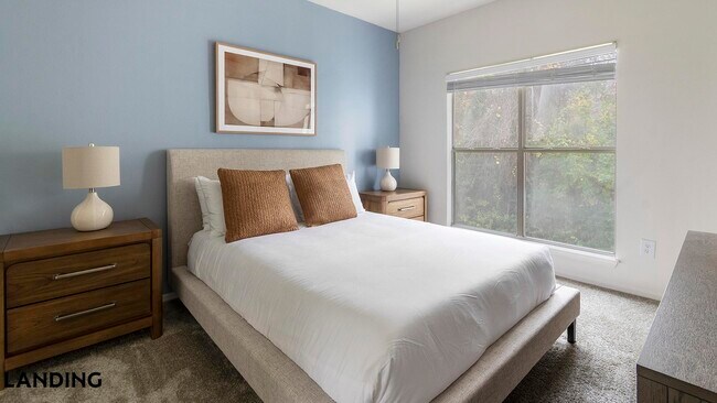 Photo - 9727 Touchton Rd Unit 409