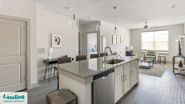 Photo - 3550 S Robinson Rd Unit 8212.1406106