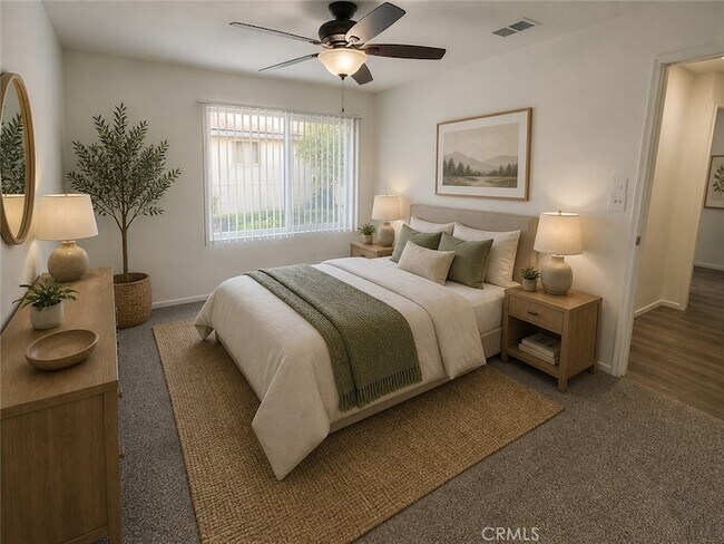 Photo - 74533 Sagebrush Dr