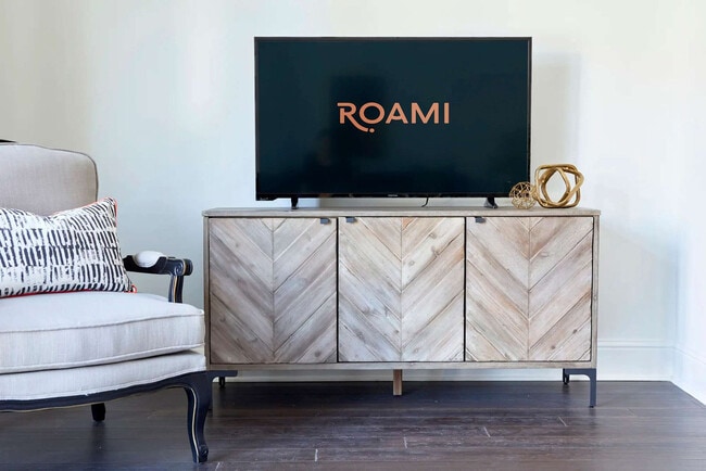 Photo - 800 Gravier St Unit ID1272310P