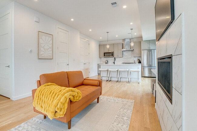 Photo - 3890 W 13th Ave Unit SI ID1386066P