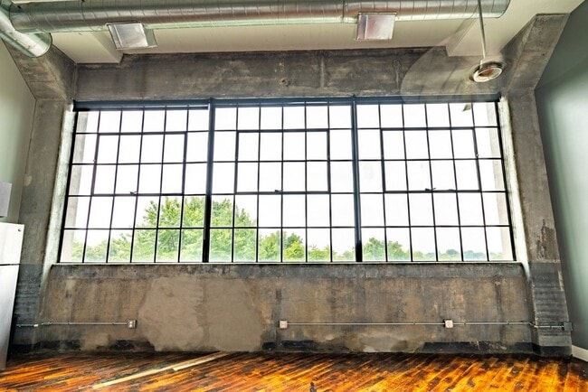 Bradford Mills Lofts general photo - Bradford Mills Lofts