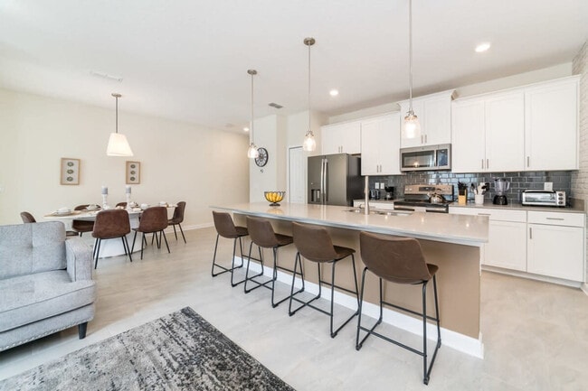 Photo - 4829 Memories Ln Unit ID1280969P