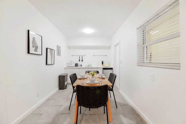 Photo - 515 NE 82nd St Unit FL1-ID1022222P