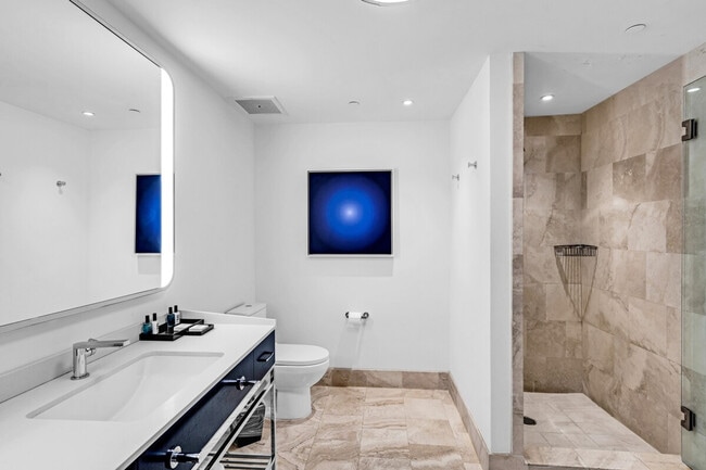 Photo - 4385 Collins Ave Unit SI ID1540520P