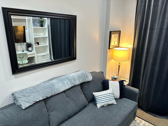 Photo - 717 Lancaster Ave Unit ID1321808P