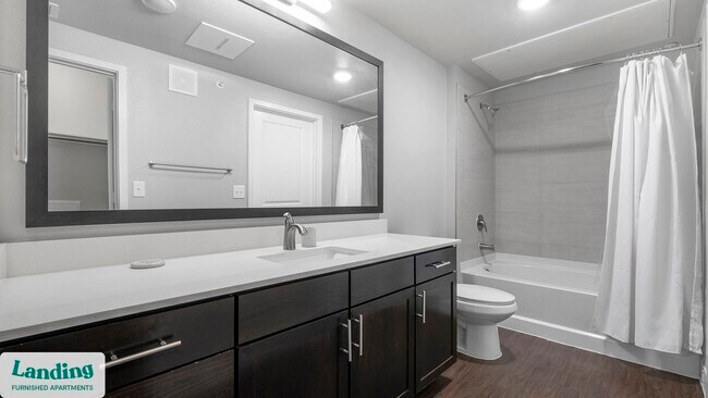 Photo - 1002 Katy Gap Rd Unit 234