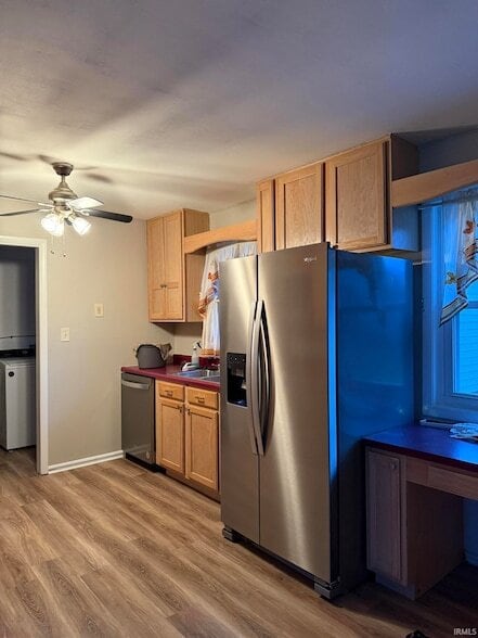 Photo - 4126 W Belle Ave