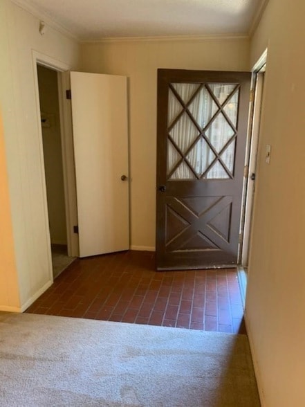 Photo - 3314 81st St Unit B