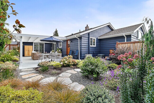 Photo - 5717 N 18th St Unit ID1303253P