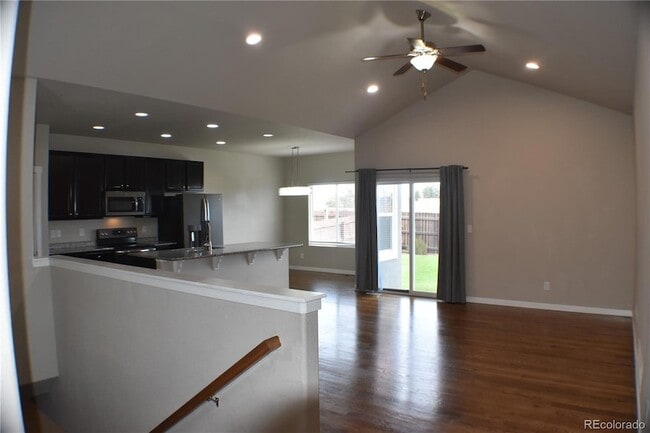 Photo - 7941 Barraport Dr