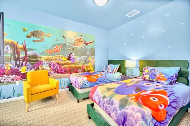 Photo - 14200 Avalon Rd Unit ID1244643P