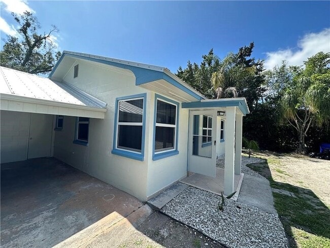 Photo - 1644 26th Ave