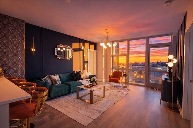 Photo - 1436 U St NW Unit ID1395356P