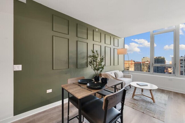 Photo - 720 S Wells St Unit ID1310542P